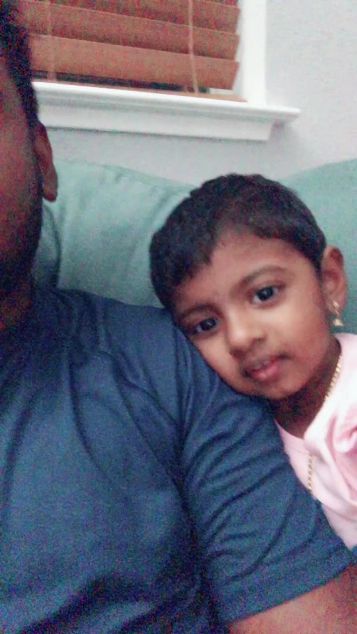 @Singam