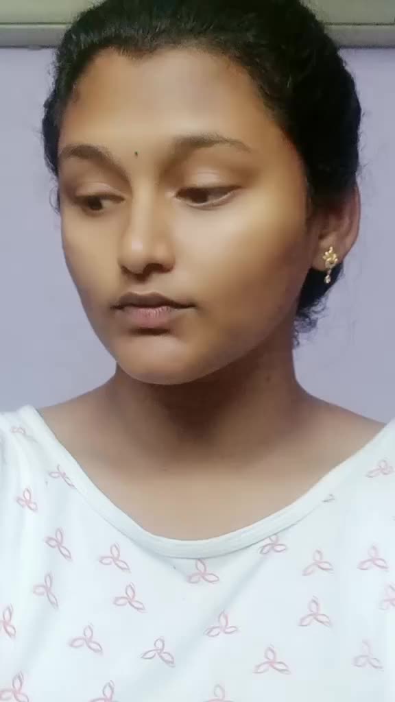 @premika bhushanam