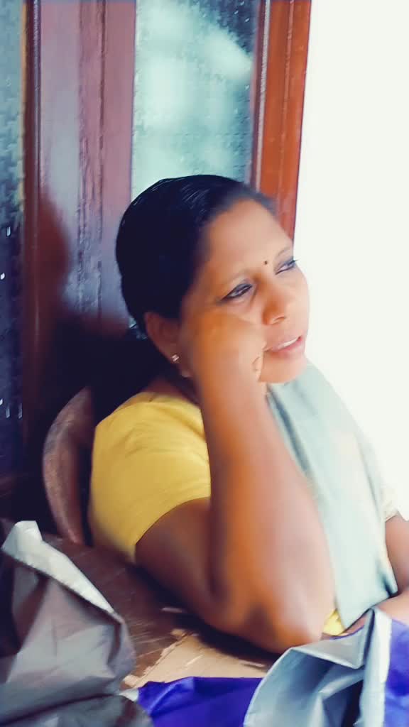 @@chinnu_unni9098