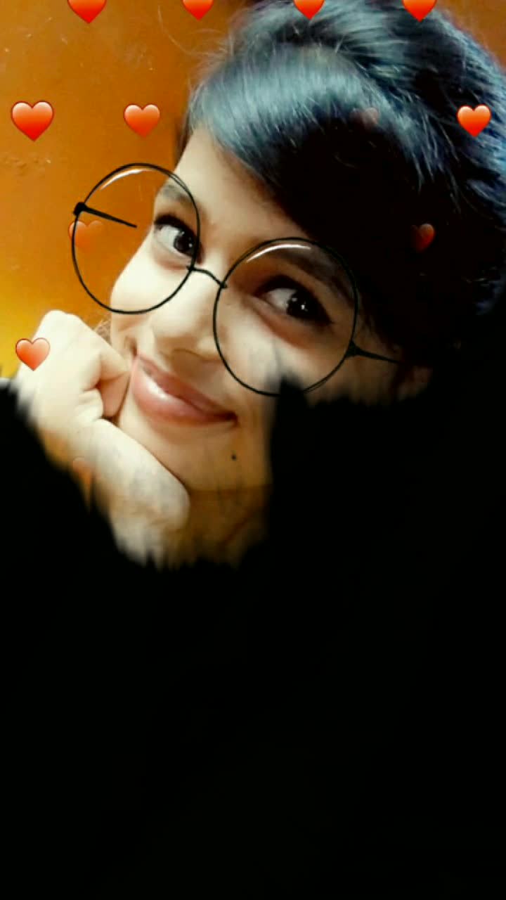 @user64379966334