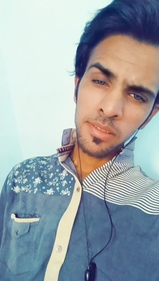 @rishabh