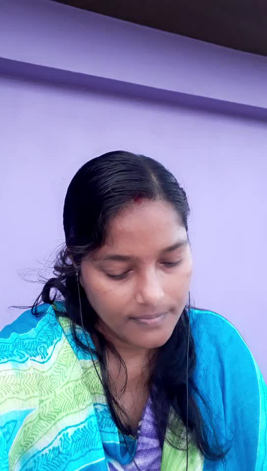 @Soma Basu