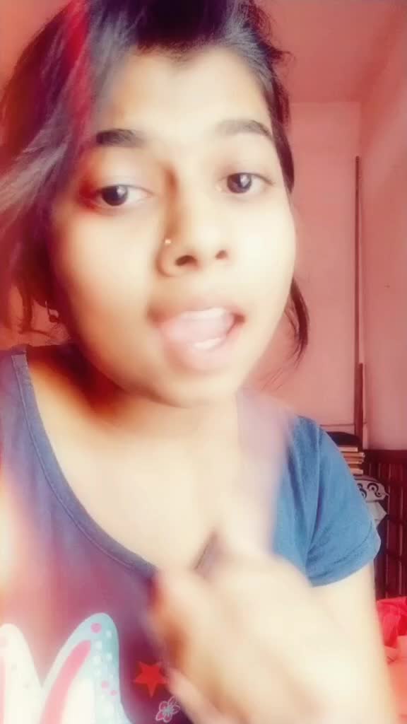 @Sneha_❤️
