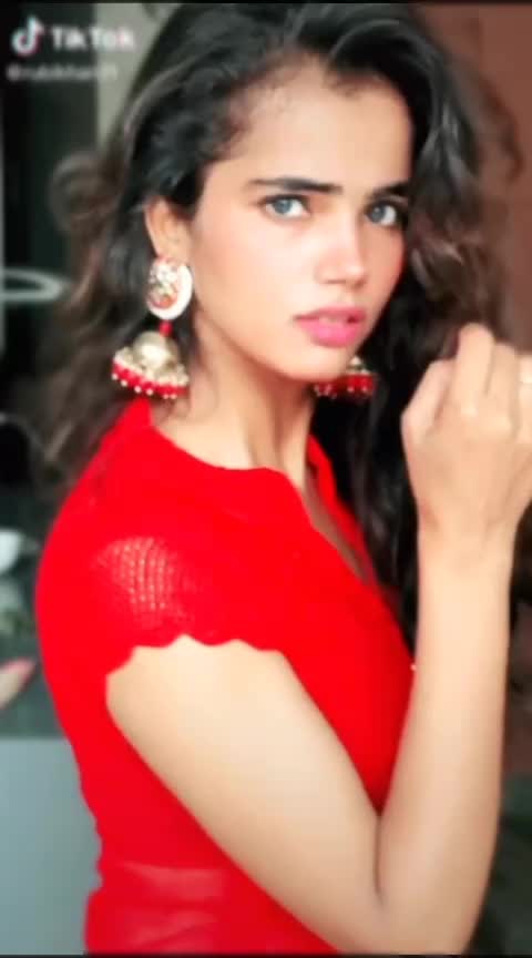 @ashadulkhan7
