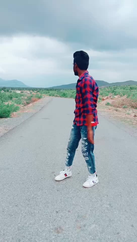 @shivaji_333🔥🔥🔥