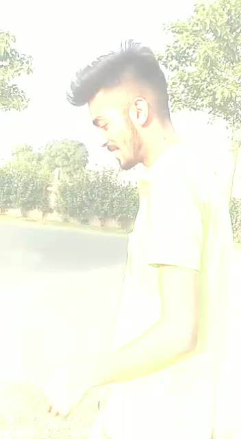 @Sahil Wadhwa