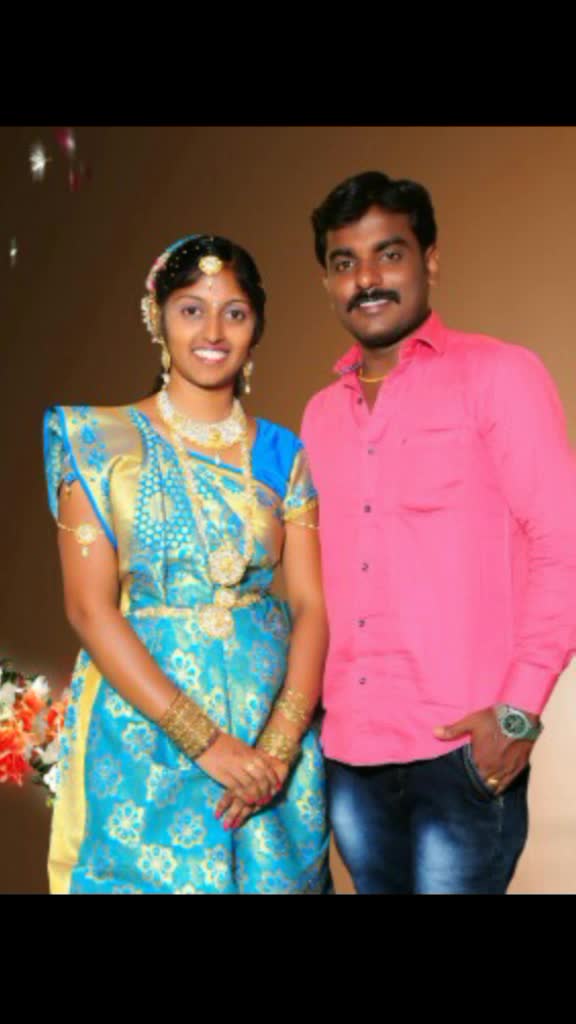 @santhiya selvam