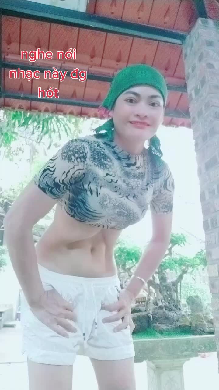 @Hương Nauli
