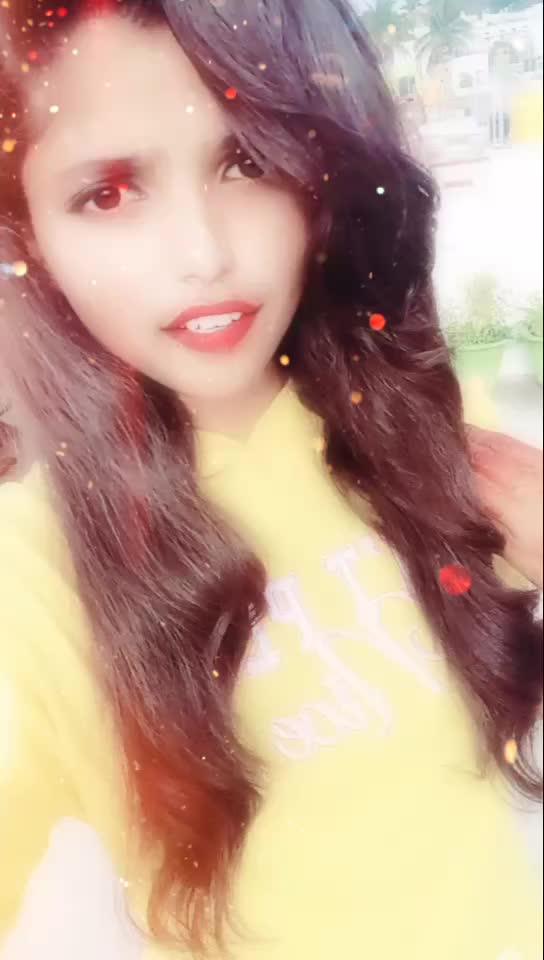@❤...Dad's Queen...❤