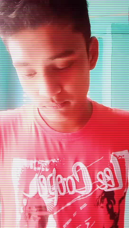 @_Śømyã_998