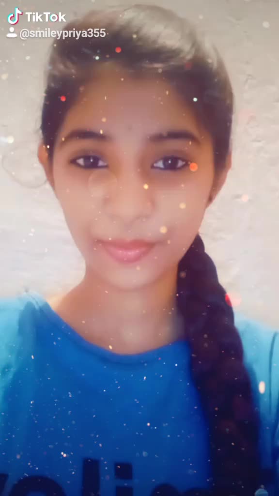 @👑 Priya 👑