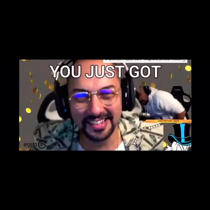 @Felix