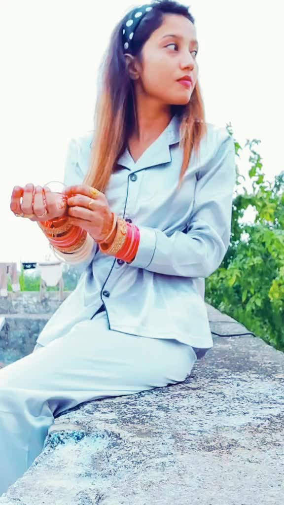 @aish_1210