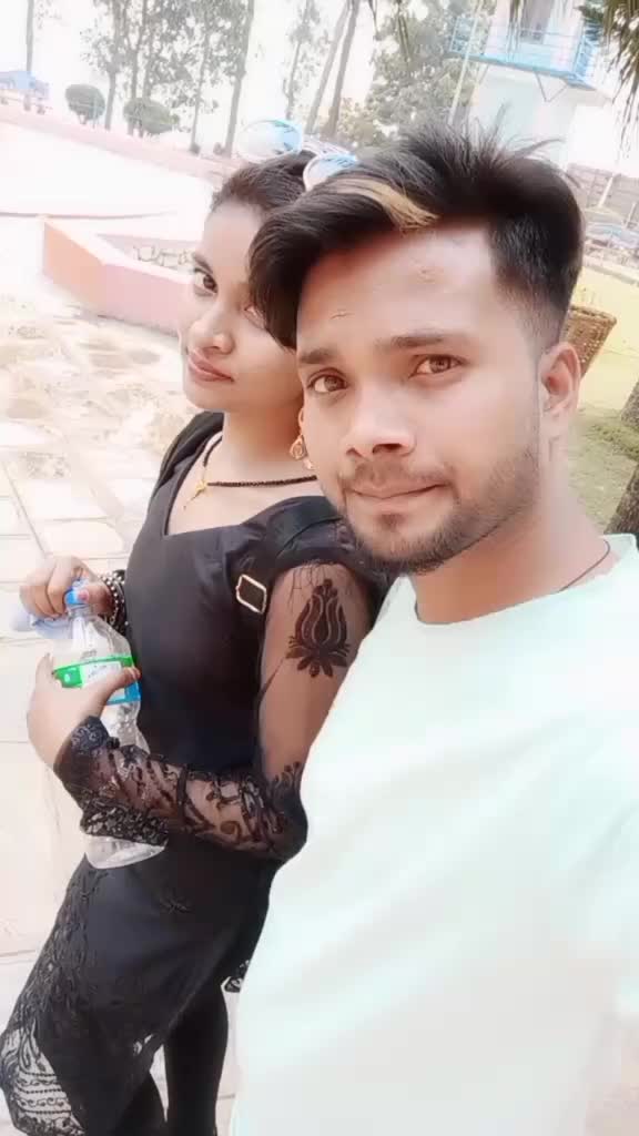 @cutiepie...girl