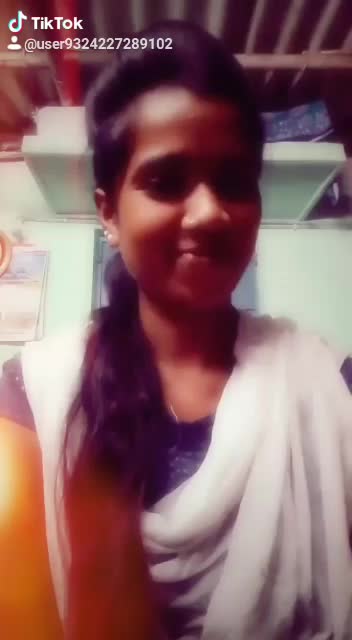 @Smiley 636