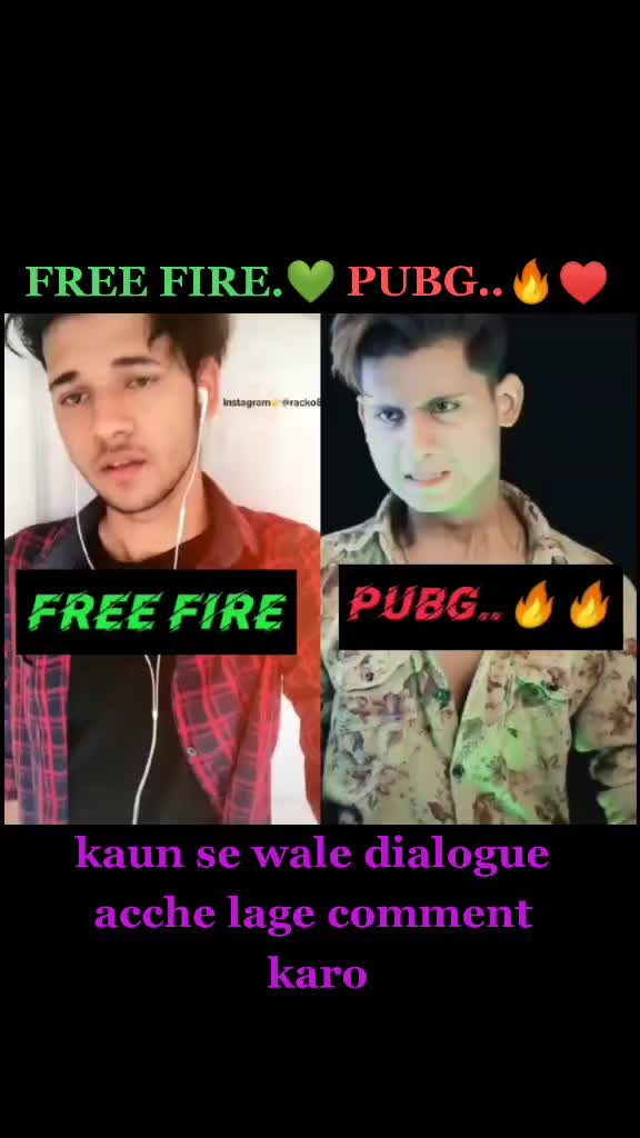 @Ajijul Sk