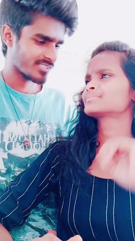 @jeeva reddy