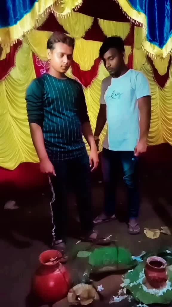 @Abhiram Digar