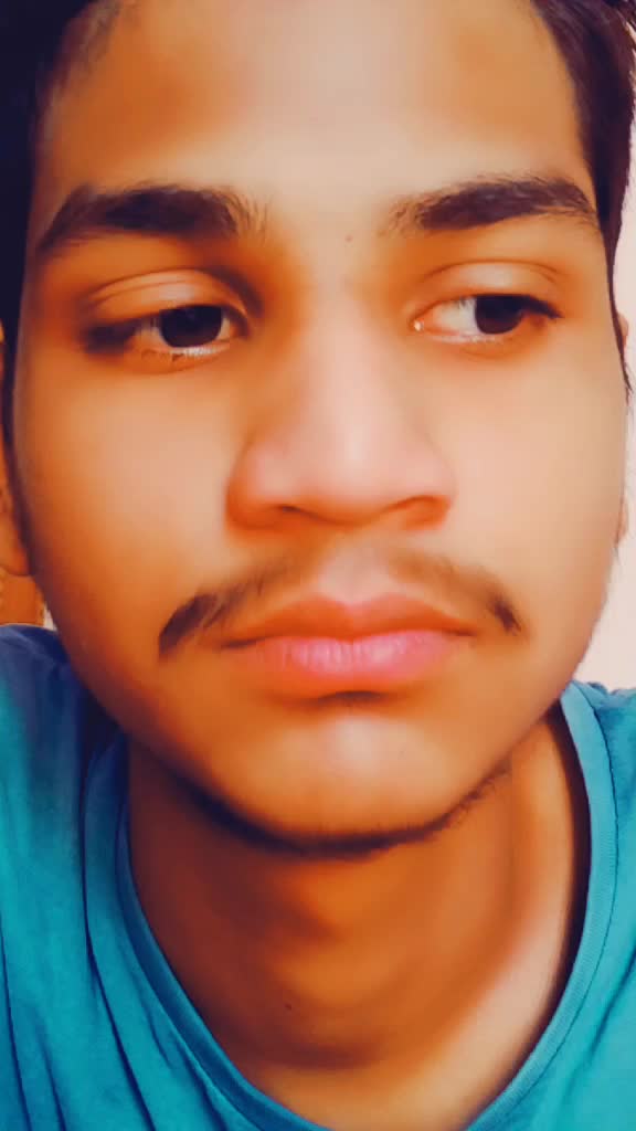 @Komal Perika