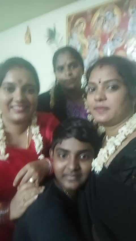 @anideep sai 143