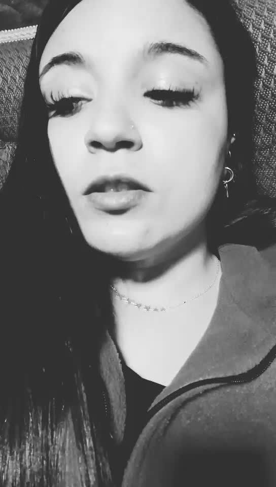 @Daniela Chavez Dupas