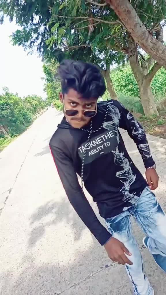 @RJ_Sarkar