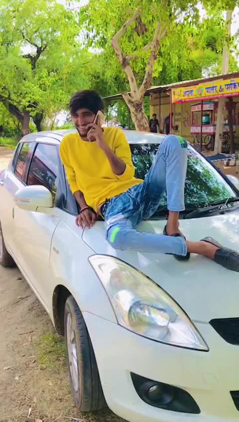 @PaGaL..💔