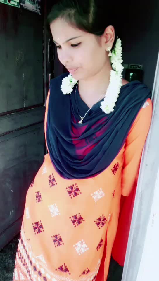 @sksowmi