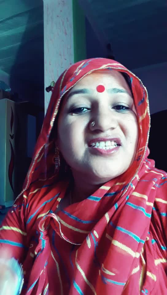 @@goody baaniya