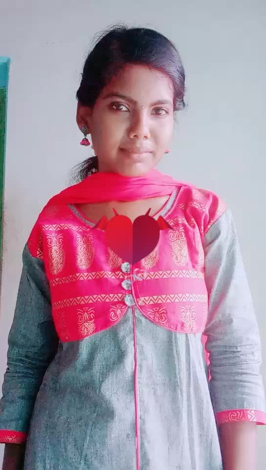 @Rx100varal