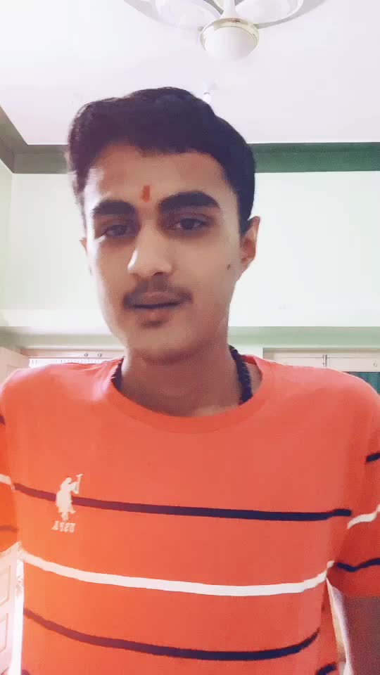@Bhargav  Antala
