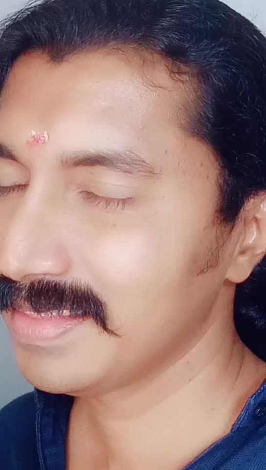 @Satheesh kattanam