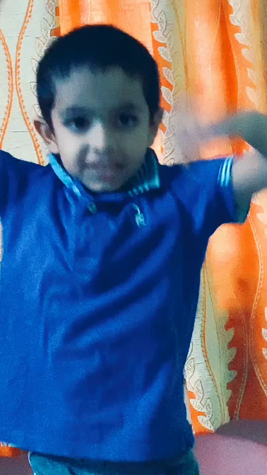 @Keen Rathod