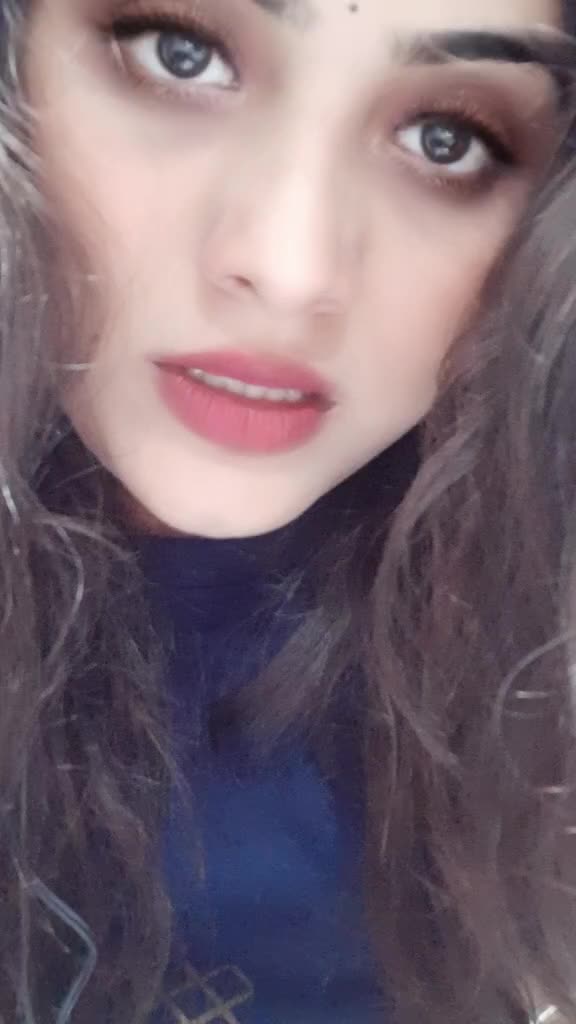 @Ranjitha Ramachandra