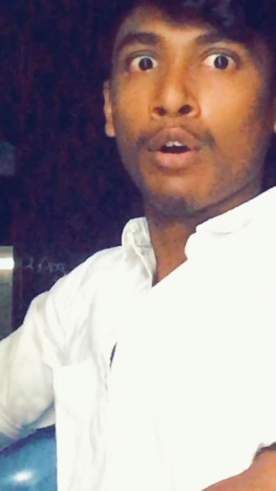 @ROSHAN