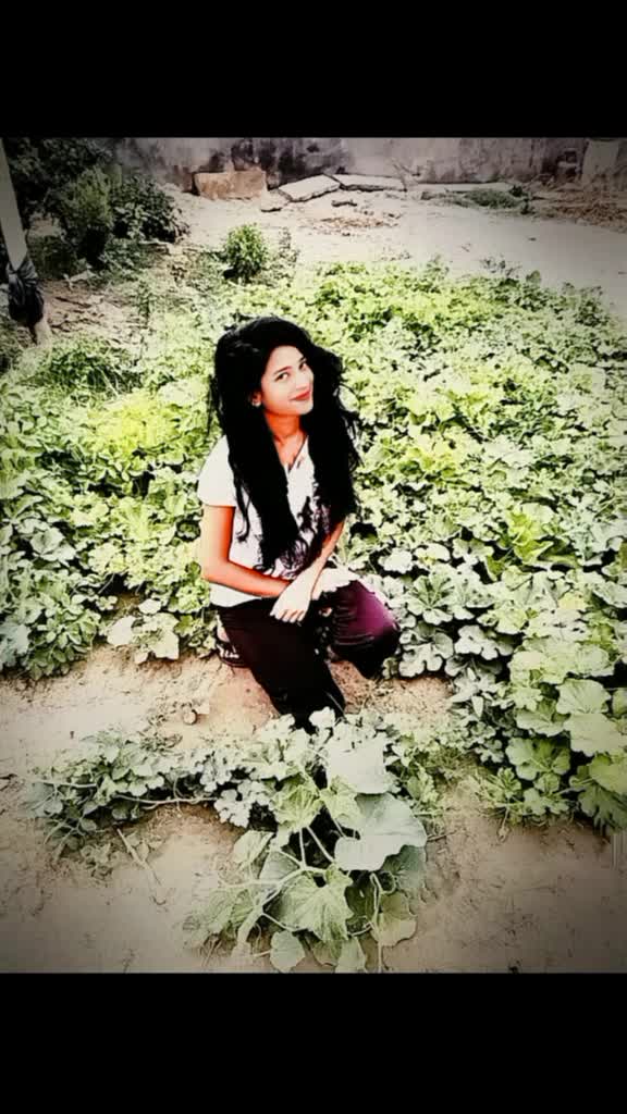 @ROyal🌹❤️🌹 MEENA ji