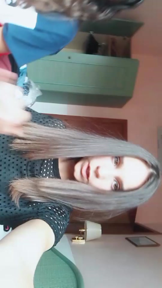 @victoria zenato