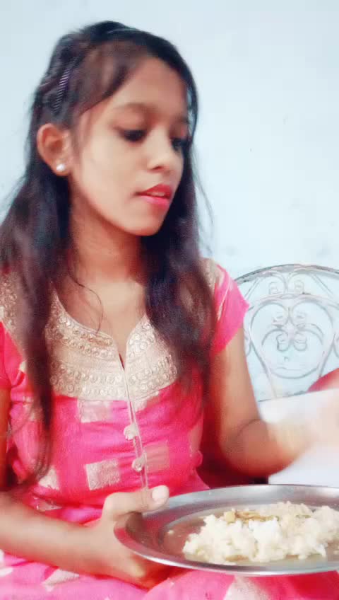 @AcchariAcchu16