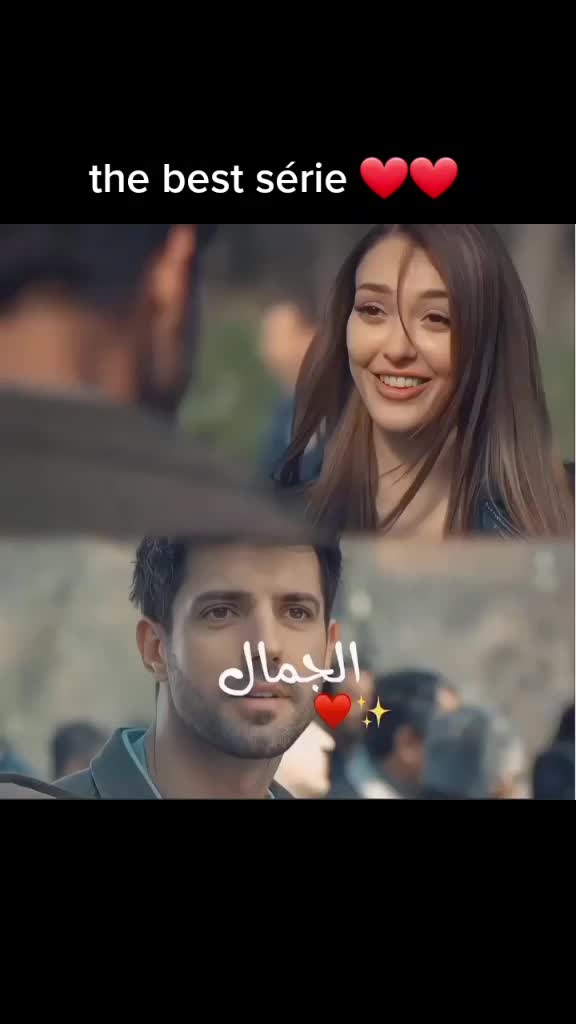 @Manel Mabrouki