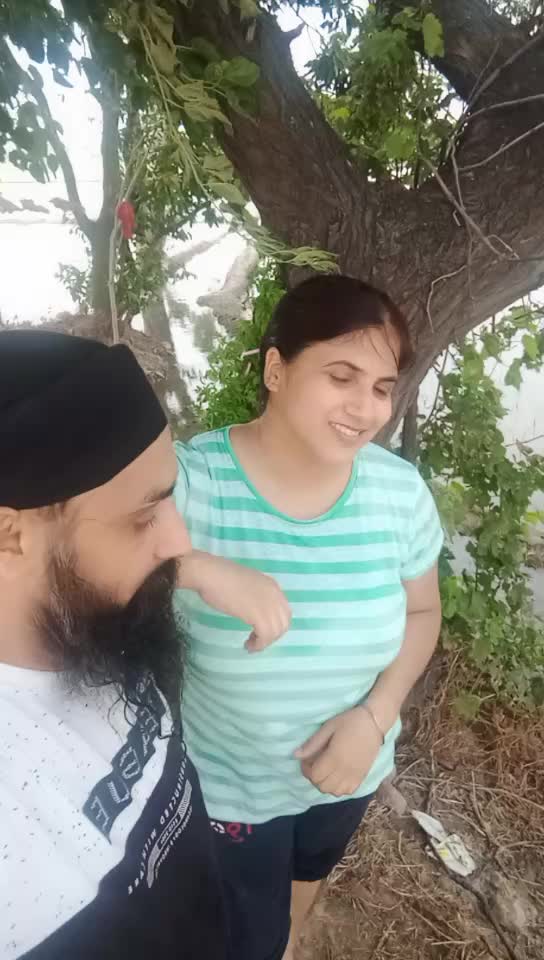 @Miss.Preet❤🔥🌺