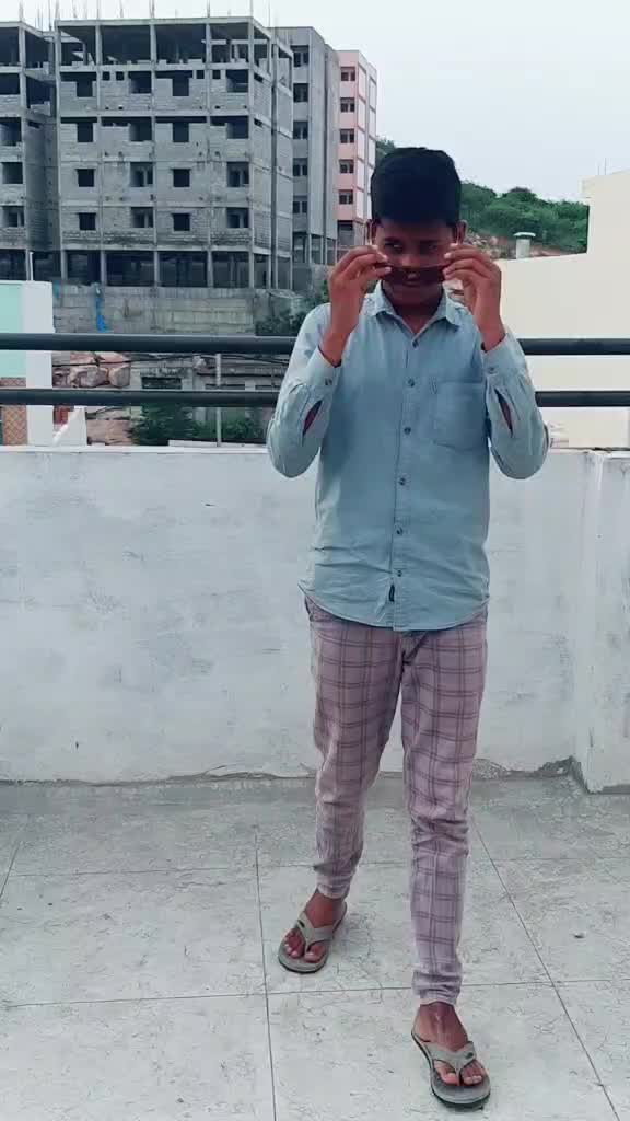 @zubair-hearts-offici