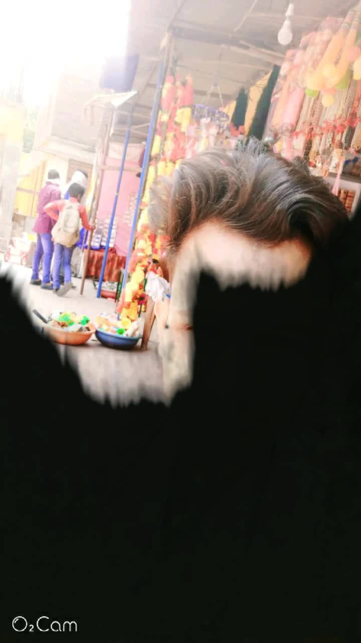 @Ganesh Sen
