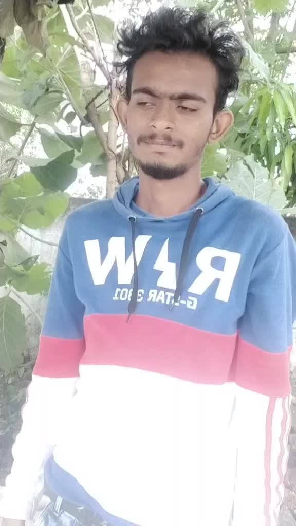 @vijaysonu143