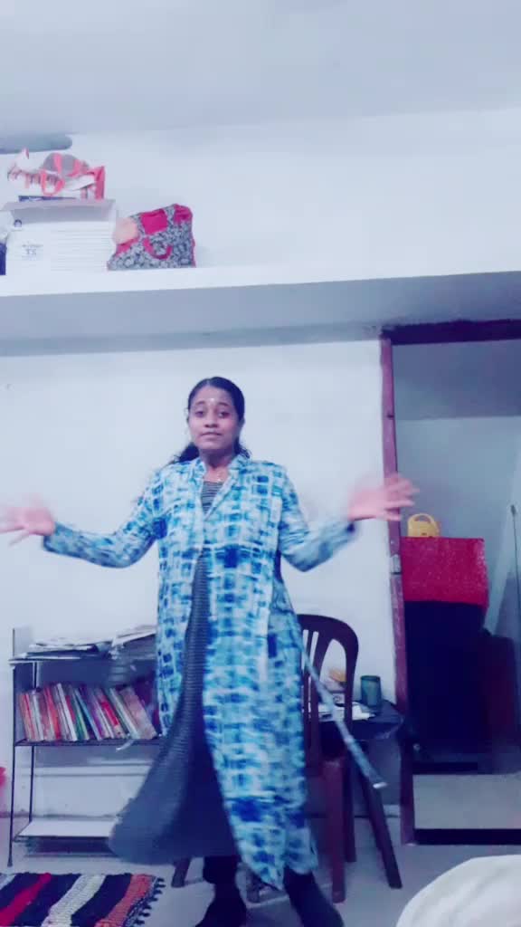 @anjuachuzz