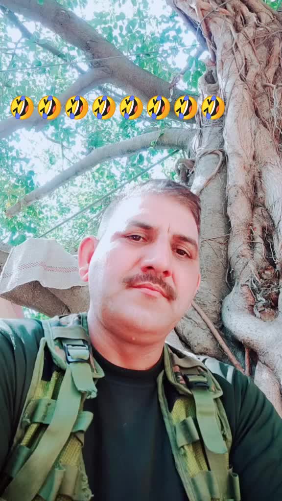@user7138400448727