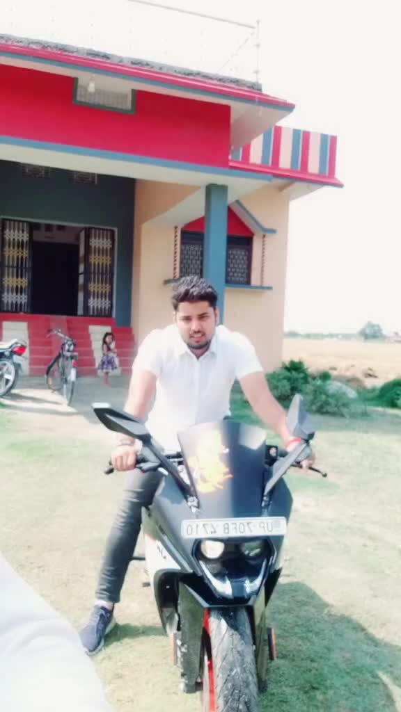 @Prashant Shukla