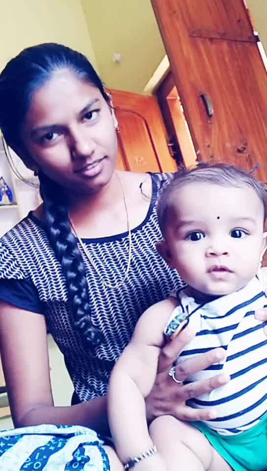 @Nani_Reddy❤️