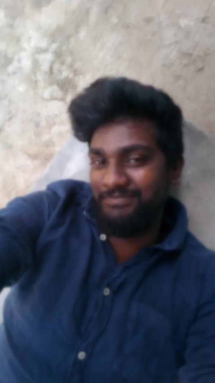 @SThillaikkannu
