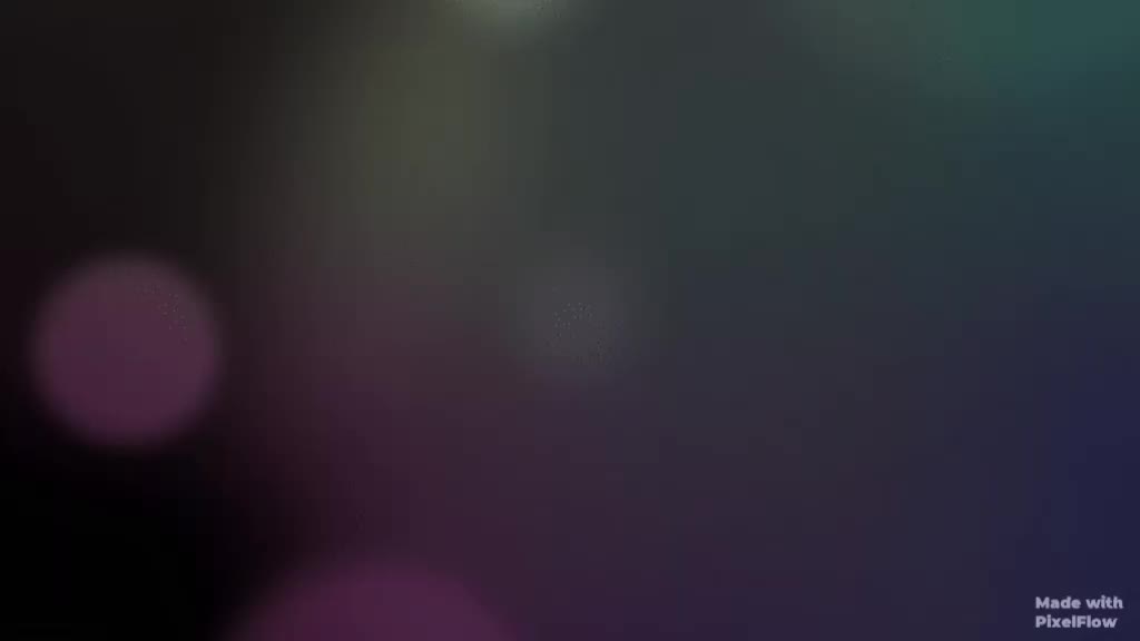 @user77288265369