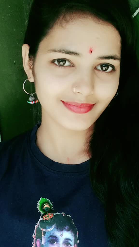 @Arti jiii